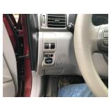 2010 Subaru Forester AWD