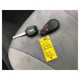 2010 Subaru Forester AWD