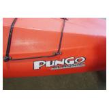Pungo Classic Kayak