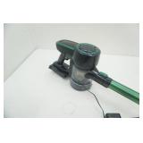 Laresar Cordless Vacuum Cleaner. Elite 2