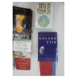 Book Lot