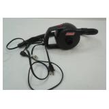 Coleman Electric Quick Pump
