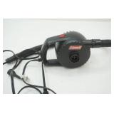Coleman Electric Quick Pump