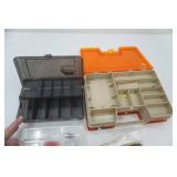 Fishing Tackle Organizers, Tackle, Heavy-Duty Rain Poncho