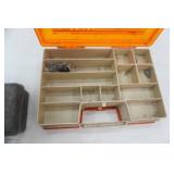 Fishing Tackle Organizers, Tackle, Heavy-Duty Rain Poncho