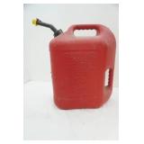 23.2L Gas Can