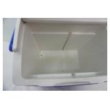 Coleman Cooler 16qt
