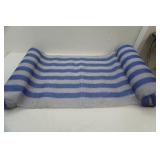 Hammock Float for Pool or Lake