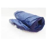 Twin Air Mattress