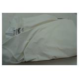 Queen Size Mattress Protector