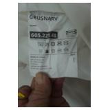 Queen Size Mattress Protector