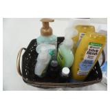 Health and Beauty, personal care lot