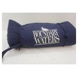 Boundary Waters Camping Mat