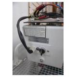 Do All Outdoor White Wing Automatic Clay Pigeon Trap Thrower