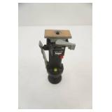 Manfrotto 3265 Grip Action Ball Head. Bogen 3265