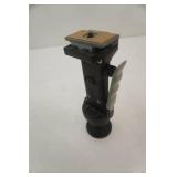 Manfrotto 3265 Grip Action Ball Head. Bogen 3265