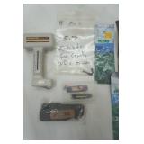 Hammers, Reloading, Gun Hardware, Tools and Accessories