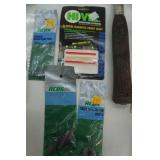 Hammers, Reloading, Gun Hardware, Tools and Accessories