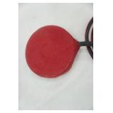 Electrical (application unknown)