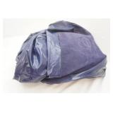 Air Mattress Full Size