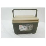 Igloo Sportsman Cooler 9qt
