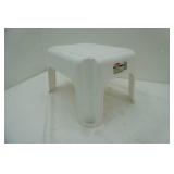 Rubbermaid Step Stool
