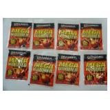 Mega Warmers Hand Warmers. 8ct