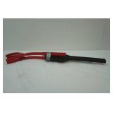 Clay Pigeon throwers