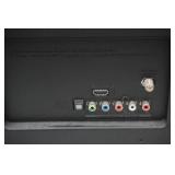 LG Flat screen TV,42 inch Screen