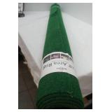 Mohawk area rug ,indoor & outdoor 6" x8", new