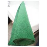 Mohawk area rug ,indoor & outdoor 6" x8", new