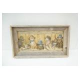 "The James-Younger Gang