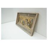 "The James-Younger Gang