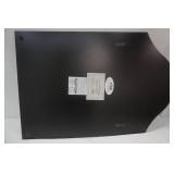 Hamilton Hills Mirror 24x36"