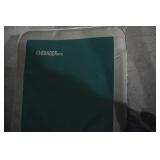 Gander Mountain Camping Cot