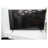 Vizio 60" Smart TV w/power cord, no remote