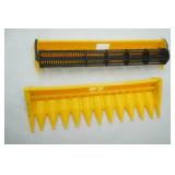 New Holland CR8.90 Combine ERTL 1/64 Scale New Holland CR8.90 Combine