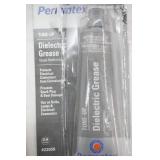 Silicone Instant Gasket & Dielectric Grease