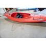 Pungo Classic Kayak