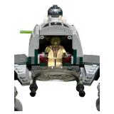 LEGO Star Wars Yoda