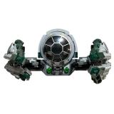 LEGO Star Wars Yoda