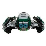 LEGO Star Wars Yoda