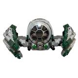 LEGO Star Wars Yoda