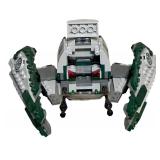 LEGO Star Wars Yoda