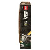 LEGO Star Wars Yoda
