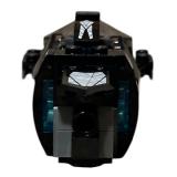 LEGO Marvel Super Heroes Kingi Namor’s Throne Room | Year : 2022