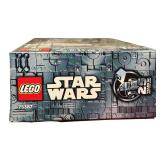 BRAND NEW IN BOX ** LEGO Set #: 75387 | Name of LEGO Set: Star Wars Boarding the Tantive IV set | Year: 2024