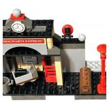 LEGO Harry Potter Hogwarts Express | Year: 2003