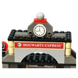 LEGO Harry Potter Hogwarts Express | Year: 2003