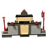 LEGO Harry Potter Hogwarts Express | Year: 2003